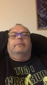 magic.ly/myWhatsapp_c0ntact?os=JhTd