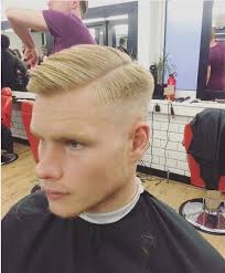 We did not find results for: 20 Best Taper Comb Over Haircuts Styling Tips 2021 Update