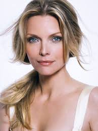 Michelle pfeiffer, american actress, noted for her beauty and air of vulnerability. Michelle Pfeiffer Michelle Pfeiffer Beautiful Face Beautiful Actresses