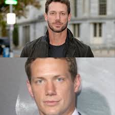 Grey's Anatomy' Actor Dead At Age 46 From Car Accident