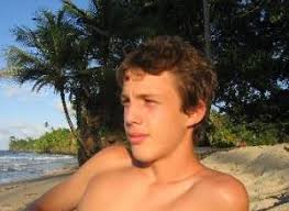 Felix-Cooper-Robinson-thumb-5