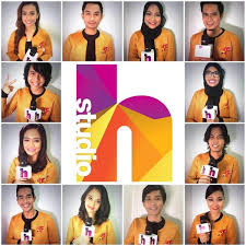 The eleventh season of akademi fantasia, also branded as af2014, premiered on 1 september 2014 and concluded on 9 november 2014 on the astro ria television channel. Twitter à¤ªà¤° Bila Badrul Bicara Siapakah Pelajar Akademi Fantasia 2014 Pilihan Anda Af2014 Studioh My Realitinyadisini Http T Co S57ok2uxrm