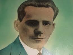 Embaixador Gilberto Amado