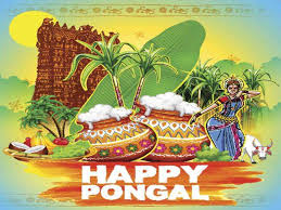 पोंगल के इस पावन मौके पर भगवान सूर्य आपको अपनी गरमाहट दें. Happy Pongal 2020 Images Wishes Messages Quotes Cards Greetings Pictures Gifs And Wallpapers Times Of India
