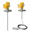 Siemens radar level measurement devices are complete with process intelligence echo processing, narrow beam, and a variety of antenna configurations for measurements in solids and liquid applications. 1