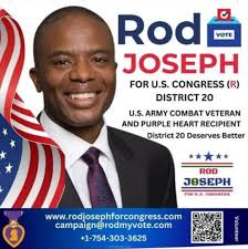 Repons a Guy Wewe sou sujet Muscadin an. Prof.Lavoisier Jr.Cherisier  Revolution Bosal li ye. Jezi Kris sel Chef Bosal yo. Al suiv nou sou Tiktok  El profesor Del Mundo.