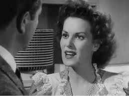 Sitting Pretty (1948) DVD