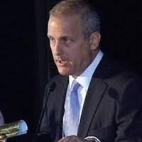 Paul Brodsky's Instagram, Twitter & Facebook