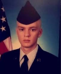 CECU Success Stories