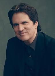 Rob Marshall Set to Receive Cinematic Imagery Award at the 23rd Annual Art  Directors Guild Awards