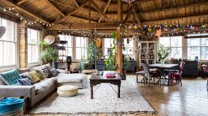 Here they are from most popular to least popular. 75 Beautiful Living Room With Yellow Walls Pictures Ideas July 2021 Houzz