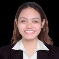 30+ "Joyce Blanco" profiles