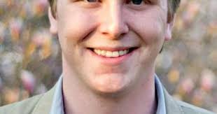 College names finalists for 2014 Sophie Kerr Prize valued at $62,900