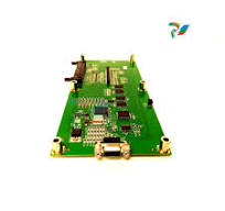 ABB CI854A-EA 3BSE030221R2