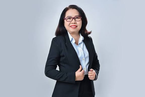 Ngô Hải Tom