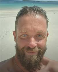 Hello Daniel here from Sweden. Just wanted to show that recovery is  possible no matter what. Survived cancer, sepsis 2 times and gone thru  divorce after 20 years of marriage..And so on..Today..blessed