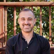 James Youngman Email & Phone Number