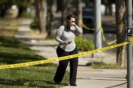 The shooter, a man, is among the dead, santa clara county sheriff's department spokesperson russell davis said. Sytrkuqj Ix7jm