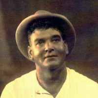 Seers Malcolm McNeilly (1884–1968) • FamilySearch