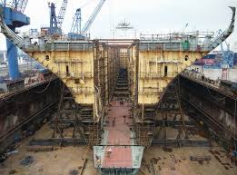 نتیجه جستجوی لغت [widened] در گوگل