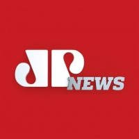Em direto jovem pan am 620 écouter, alternativas de transmissão ao vivo corrente 1 y corrente 2 tente nossas opções. Radio Jovem Pan Sp Am 620 Sao Paulo Sp Brasil Radios Com Br