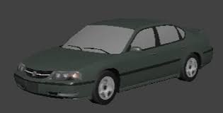Image result for Galaxy Silver 2002 Impala