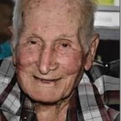 Repass Family Obituaries