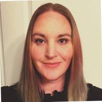 800+ "Bredahl" profiles