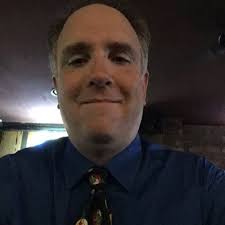 Claudette Barnes (@claudette85735)