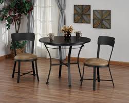 Indoor Bistro Table And Chairs In Uk Indoor Bistro Table Bistro Table Set Kitchen Bistro Set