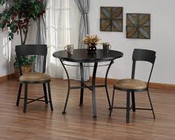Our range of bistro chairs comes in faux leather, rattan, wooden and aluminium finishes. Indoor Bistro Table And Chairs In Uk Indoor Bistro Table Bistro Table Bistro Table Set