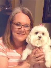 Tracy Callis Obituary