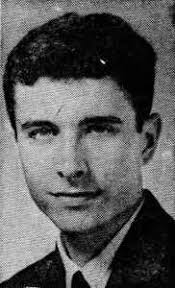 Sam Ambrose And Friend