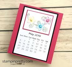 Pin On Calendars