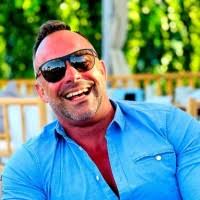 1800+ Profile mit dem Suchbegriff „Marcel“