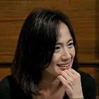 Innocence (TV Series 2011–2012)