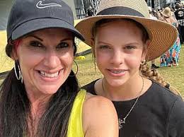 The final touching act of tragic schoolgirl Ella Catley-Crawford, 12, is  revealed