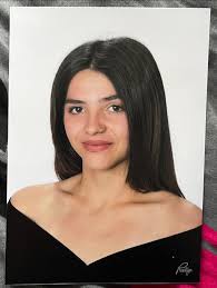 Voting for Lauren in America's Favorite Teacher