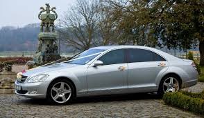 Http Www Weddingcarhiredelhi In About Us Html Cheap And Best Hotels And Transportation Services In Delhi Luxury Car Rental Posh Cars Car Hire