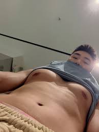 瞌睡貓 X 個人檔案 私密 圖片 獨家 分享 等你 發掘