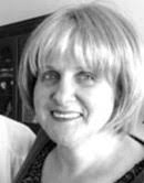 Obituaries From The April 12, 2018 Issue