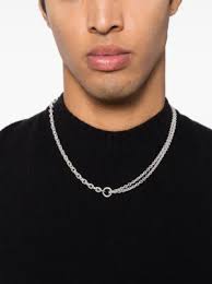 Joaillerie pour femme en solde