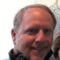 40+ "Larry Born" profiles