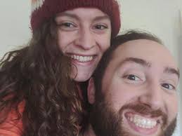 Fundraiser for Courtney Conrad by SU Alumni Community : SU to the Rescue!  Let's help Courtney Conrad!