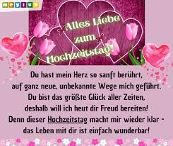 Umso wertvoller, wichtiger und schöner ist die feier der diamanthochzeit. Spruche Gluckwunsche Zum Hochzeitstag Meyluu