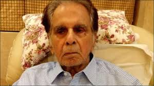 This biography of dilip kumar provides detailed information about his childhood, life, achievements, works & timeline. After Aslam Dilip Kumar S Covid 19 Positive Brother Ehsan Khan Passes Away