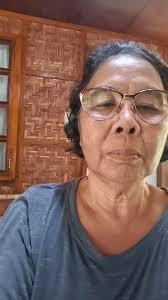 GSIS pensioners can now withdraw cash gift