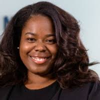 700+ "Dacosta." profiles