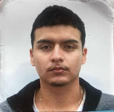 Areli Gallegos Serrano Obituary (2023)