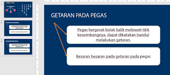 We did not find results for: Tutor Online